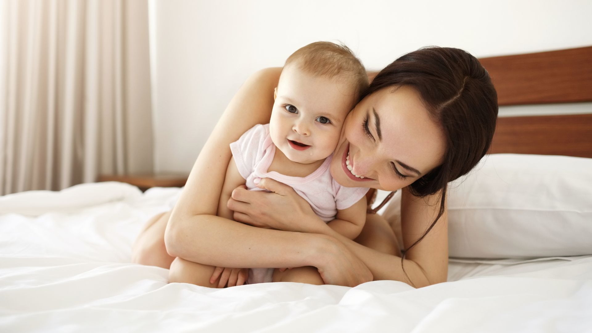 WFD Jedinstvena baza podataka o porodiljnim naknadama u BiH