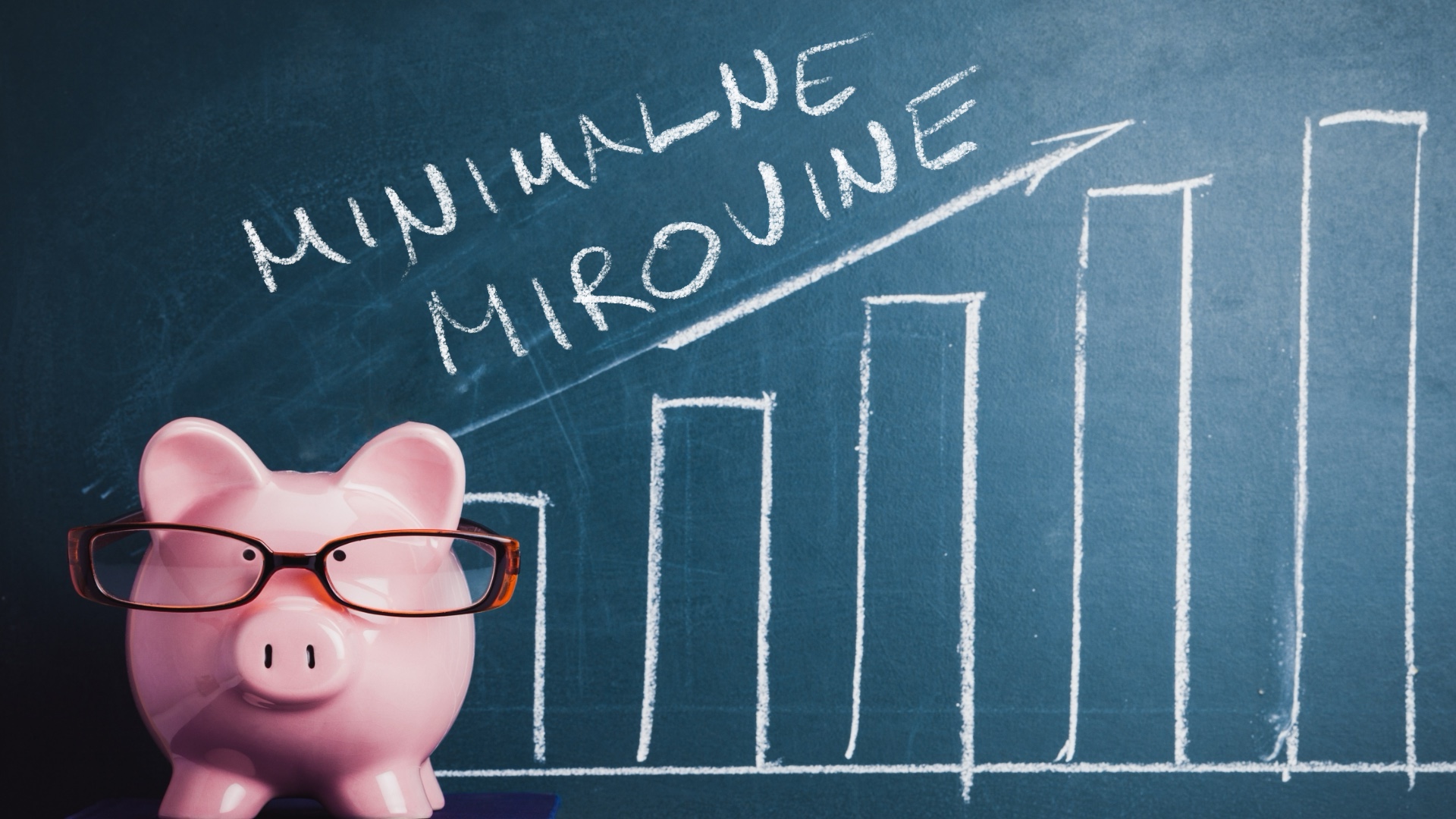 FBiH UMIROVLJENICI Minimalne mirovine od 700 KM, uveden dodatak na mirovinu FBiH UMIROVLJENICI Minimalne mirovine od 700 KM, uveden dodatak na mirovinu