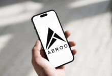 “AEROO APLIKACIJA Bosna i Hercegovina – inspekcija izrekla prve kazne” “Digitalna platforma za prijevoz Aeroo u BiH” “Zeničko-dobojska županija inspekcija kontrolira Aeroo vozače”