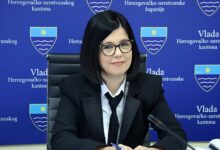 1. alt="Marija Buhač predsjednica Vlade HNŽ-a intervju Brotnjo.ba" 2. alt="Marija Buhač govori o ulaganjima u razvoj Čitluka i Brotnja" 3. alt="Sastanak Vlade HNŽ-a o turističkom razvoju Međugorja i Brotnja"