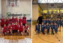 alt=“Festival košarke HB Fest U12 Posušje Brotnjo” alt=“HKK Brotnjo osvojio treće mjesto na HB Festu” alt=“ŽHKK Brotnjo 94 drugo mjesto na HB Festu u Posušju”