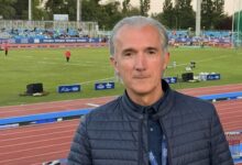 Tomislav Šego predsjednik Atletskog kluba Brotnjo na Izvještajno-izbornoj skupštini u Čitluku