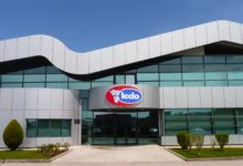 Ledo Njoki premium povučeni s tržišta zbog sumnje na metalno strano tijel