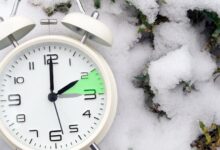 alt=“Pomicanje sata 2025 – vraćanje kazaljki unatrag” alt=“Zimsko računanje vremena 2025 u Bosni i Hercegovini” alt=“Cirkadijalni ritam i utjecaj promjene sata na zdravlje”