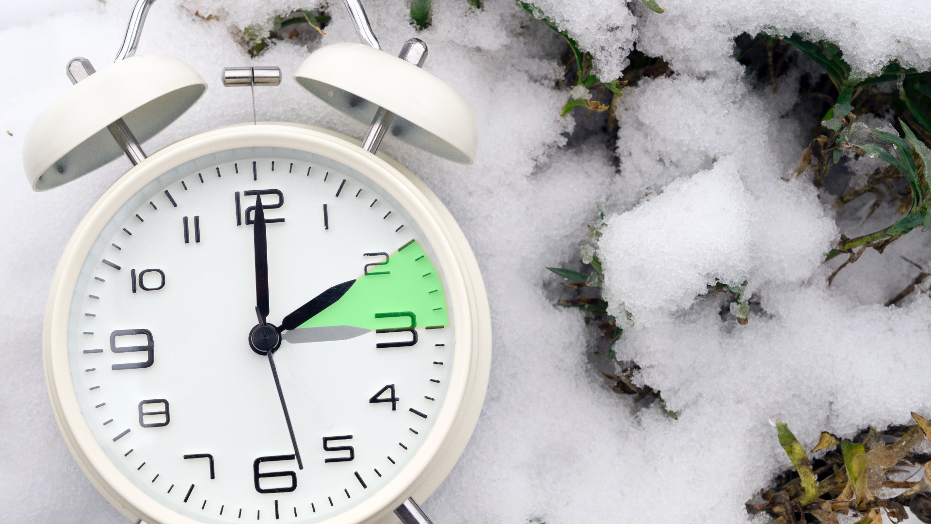 POMICANJE SATA Ovog vikenda vraćamo kazaljke unatrag – znanstvenici upozoravaju na ozbiljne rizike po zdravlje POMICANJE SATA Ovog vikenda vraćamo kazaljke unatrag – znanstvenici upozoravaju na ozbiljne rizike po zdravlje