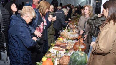 alt=“Društvo Sv. Ante Tepčići poziva proizvođače ćuptera 2025” alt=“Sajam ćuptera Tepčići Čitluk 2025” alt=“Tradicionalni hercegovački ćupter Brotnjo”