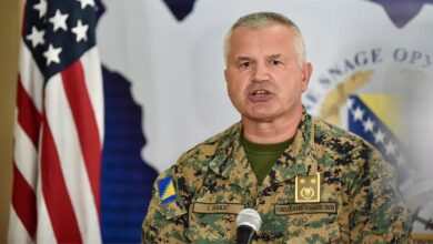 “Vukovar – hrvatski Alamo: simbol žrtve, otpora i slobode u osvrtu Ivice Jerkića”