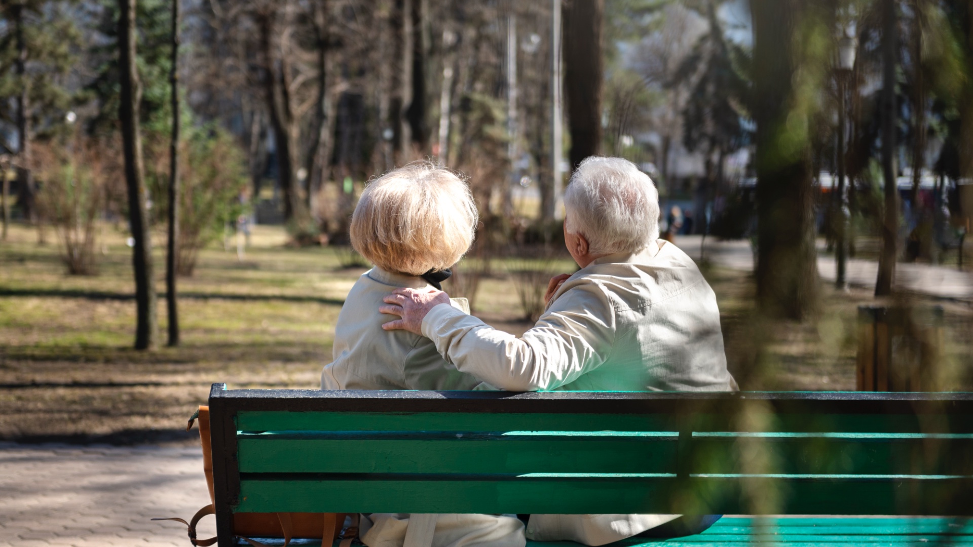 FBiH Od siječnja novi način obračuna mirovina – model 60:40 donosi redovita usklađivanja