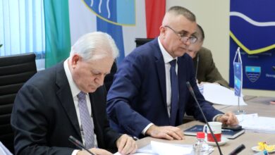 Vlada Hercegovačko-neretvanske županije na sjednici usvaja Plan digitalizacije HNŽ-a do 2028. godine