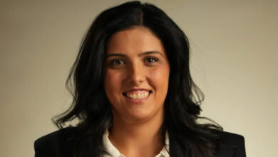 Josipa Prskalo izabrana za novu predsjednicu HKDU BiH na VIII. Općem saboru u Posušju