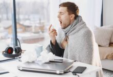 Sezona gripe u Federaciji BiH – porast respiratornih infekcija i preporuke epidemiologa