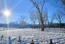 Vremenska prognoza u Bosni i Hercegovini – jutarnja magla i sunčano poslijepodne