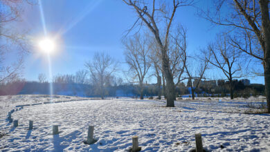 Vremenska prognoza u Bosni i Hercegovini – jutarnja magla i sunčano poslijepodne