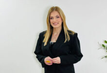 Doris Vlašić povodom Dana ružičastih majica govori o prevenciji vršnjačkog nasilja