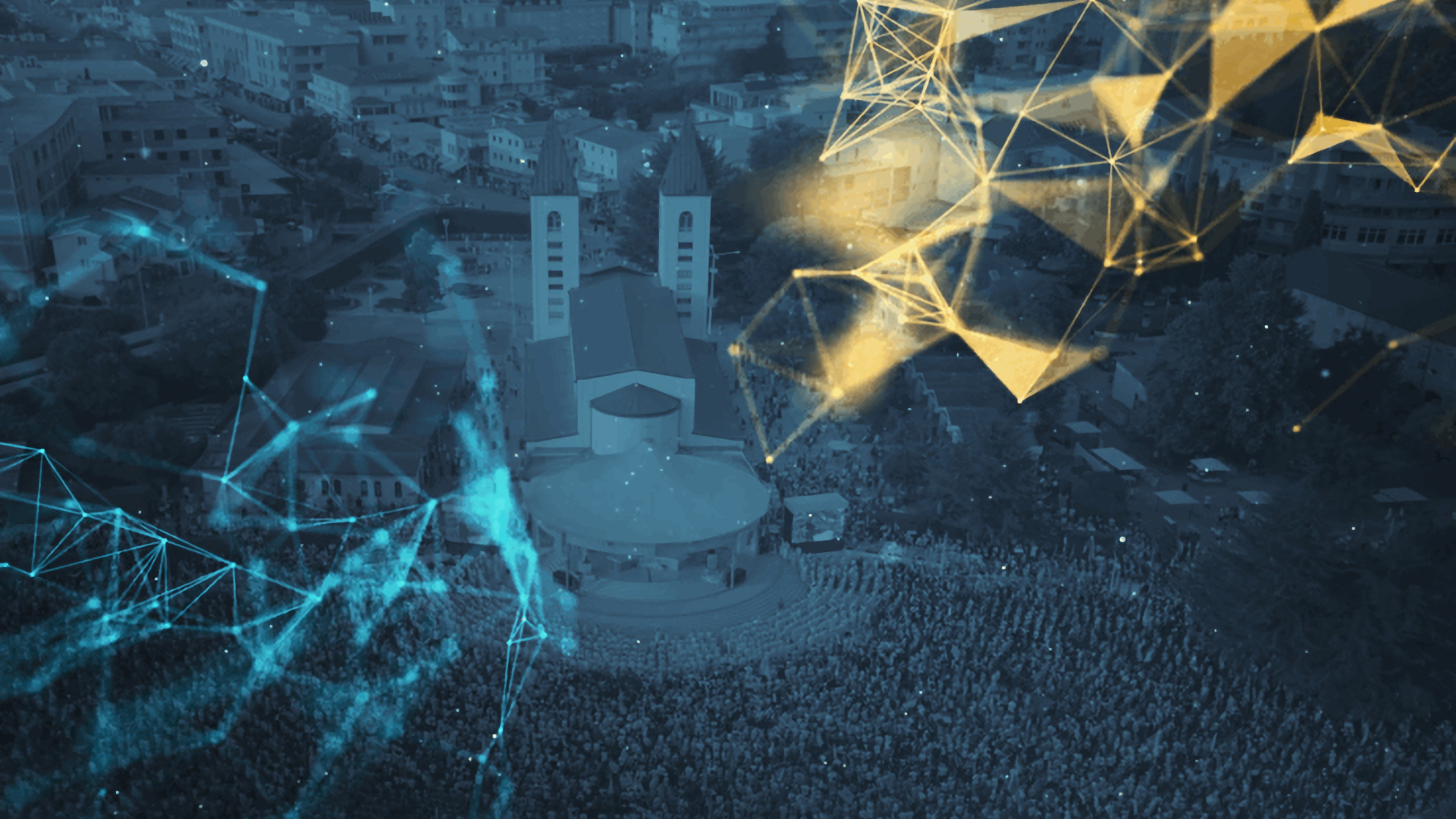 Međugorje domaćin ITM 2026 konferencije o vjeri i tehnologiji