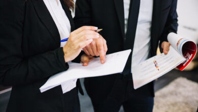 Zgrada Federalnog ministarstva razvoja, poduzetništva i obrta u Federaciji BiH – Javni natječaj za grant sredstva 2026. godine