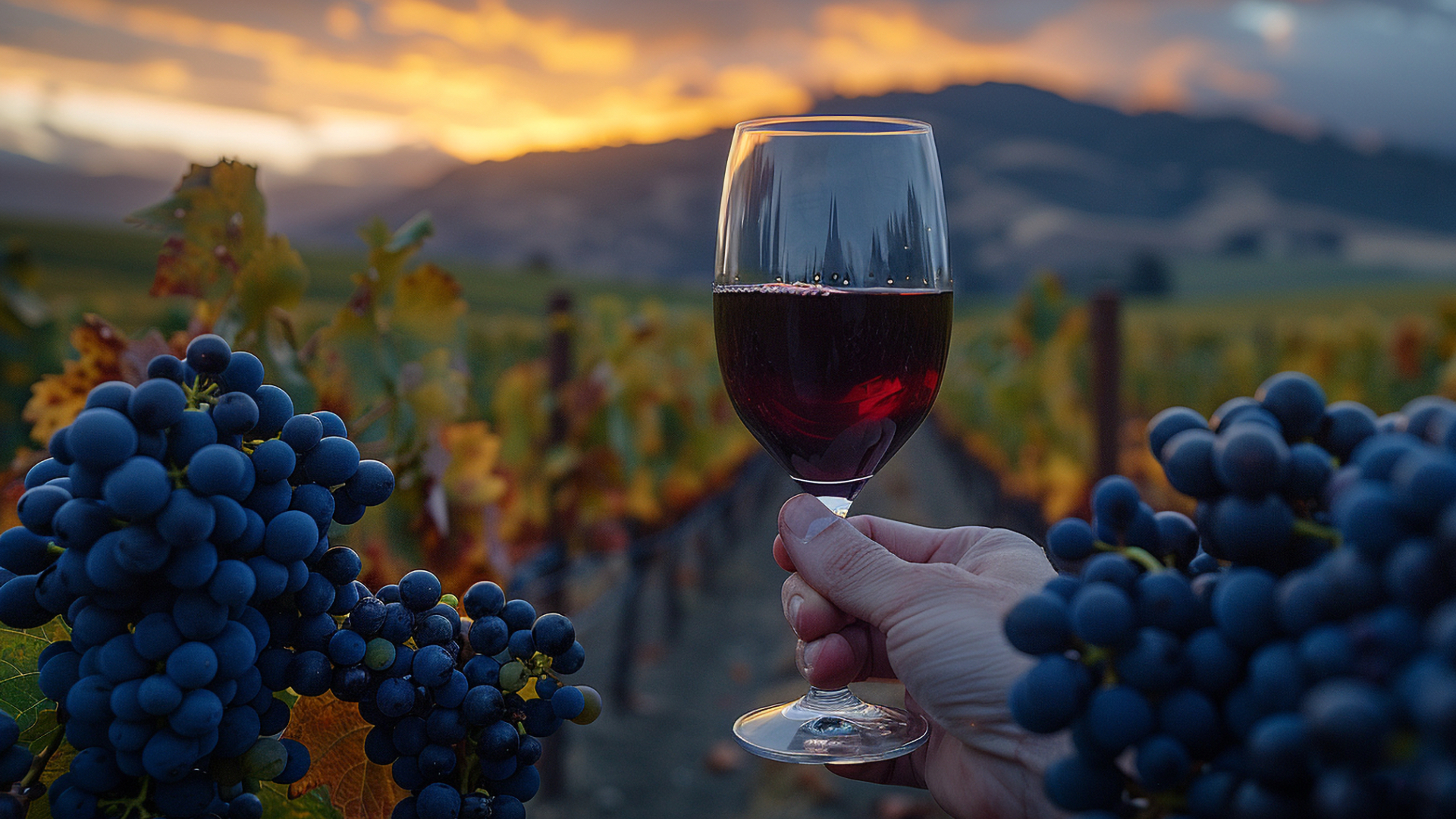 Herzegowine festival vina u dvorani Queen Mepas Mall Mostar s izlagačima i degustacijom vina