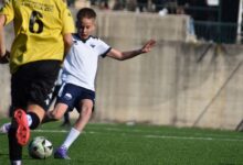 Međugorje Cup 2026 turnir mladih nogometaša u Međugorju s ekipama i dodjelom nagrada.