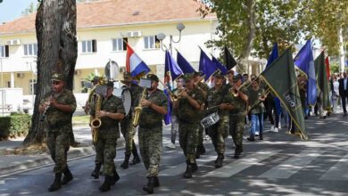 Vlada Federacije BiH usvojila program pomoći braniteljima i smjernice ekonomske politike za razdoblje 2027.–2029. godine