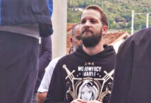 josip-sivric-marijini-ratnici-medjugorje