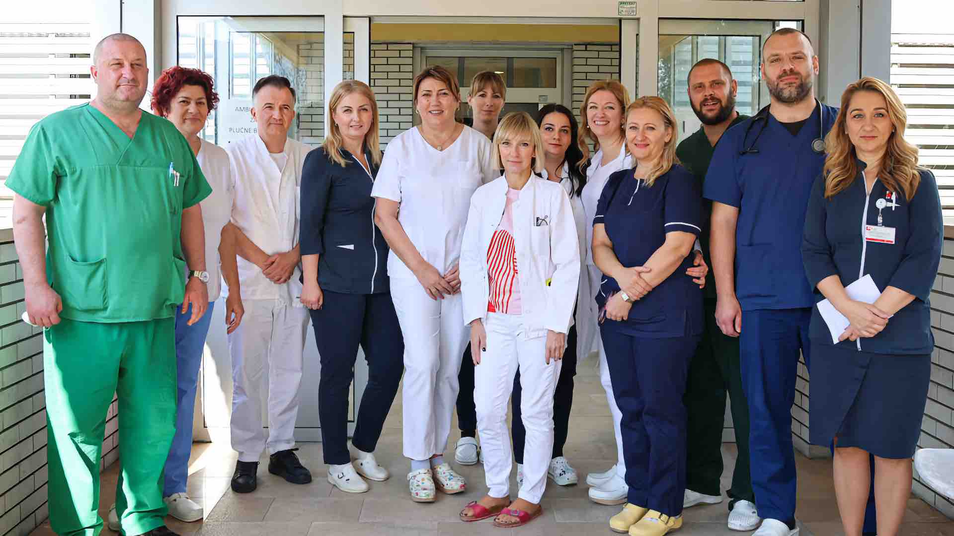 skb-mostar-uveo-ebus-metodu-dijagnostike-karcinoma-pluca