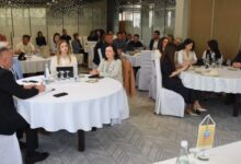 Dr. Jadranka Odak dobitnica nagrade za životno djelo Općine Čitluk 2026