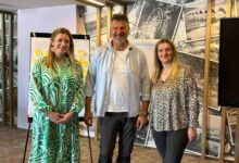 Edukacija o hraniteljstvu u organizaciji Centra za socijalni rad uz podršku UNICEF-a i SOS Dječjih sela BiH