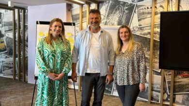 Edukacija o hraniteljstvu u organizaciji Centra za socijalni rad uz podršku UNICEF-a i SOS Dječjih sela BiH