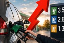 Najniže cijene goriva u Čitluku i Hercegovini – pregled dizela, benzina i autoplina po gradovima