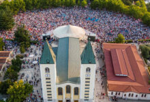 Apartmani i smještaj u Čitluku – digitalna prijava gostiju putem sustava prijava.ba u Hercegovačko-neretvanskoj županiji