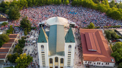Apartmani i smještaj u Čitluku – digitalna prijava gostiju putem sustava prijava.ba u Hercegovačko-neretvanskoj županiji