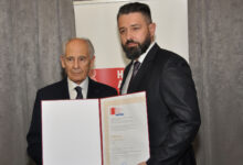 Darko Juka književnik Mostar intervju Brotnjo identitet obrazovanje hrvatska kultura