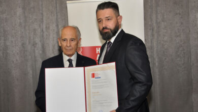 Darko Juka književnik Mostar intervju Brotnjo identitet obrazovanje hrvatska kultura