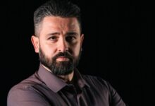 Stari grad Počitelj s kulom i kamenim kućama, simbol srednjovjekovne obrane i povijesnog naslijeđa Bosne i Hercegovine