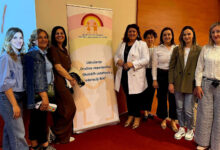 Stručni susreti odgajatelja u Vitezu 2026 u kompleksu Čardaci s više od 200 sudionika iz regije