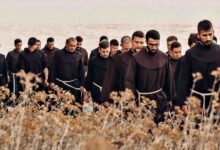 Fratri Hercegovačke franjevačke provincije u zajedničkom hodu – poziv na susret „Dođi i vidi“ u samostanu Humac 2026.