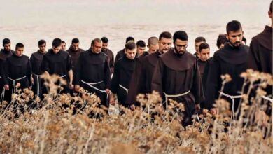 Fratri Hercegovačke franjevačke provincije u zajedničkom hodu – poziv na susret „Dođi i vidi“ u samostanu Humac 2026.