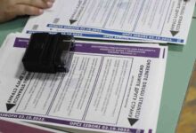 SIP BiH sjednica izbori političke stranke birački popis BiH