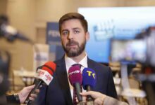 Ilija Musa intervju FENA mediji BiH novinarstvo digitalno doba