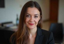 Irena Jerković intervju kamp Izlazi vani Međugorje djeca sport ekran