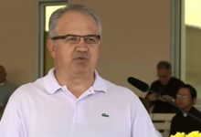 Ivan Dragičević Međugorje vidjelac poruka mira molitva 2026