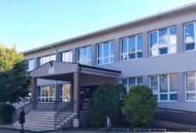 Dan otvorenih vrata u OŠ fra Didaka Buntića – priredba za buduće prvašiće i obilazak škole