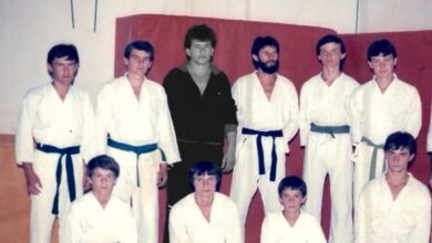 Iskrena sućut obitelji Gagro povodom smrti Pere Gagre