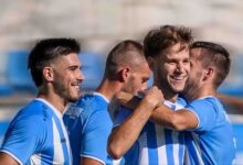 Antonio Raguž NK Neretva pogodak Dubrovnik GOŠK 3 NL Jug