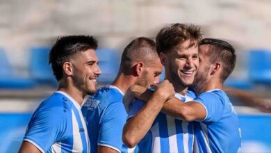 Antonio Raguž NK Neretva pogodak Dubrovnik GOŠK 3 NL Jug