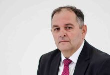 Tomislav Martinović, predsjedatelj Doma naroda Parlamenta Federacije BiH, govori o investicijama i zakonodavnom radu u Federaciji BiH