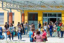 Dan otvorenih vrata Medicinskog fakulteta Sveučilišta u Mostaru – predstavljanje studija i obilazak fakulteta