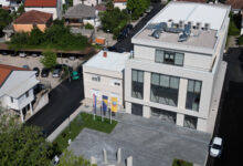 Tamburaški orkestar Misericordia najavljuje koncert Tamo gdje sam rođen u KIC-u Čitluk