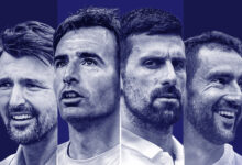 Ivan Dodig, Novak Đoković, Marin Čilić i Goran Ivanišević najavljeni na svečanom otvorenju Dodig Tennis Centera