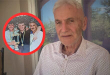 Mile Rončević, član stručnog stožera šampionske generacije Brotnja, prisjeća se povijesnog naslova prvaka BiH iz 2000. godine.